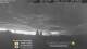 Venise 09.05.2025 05:11