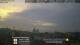 Venise 15.06.2025 05:10