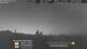 Venezia 30.04.2025 05:11