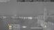 Venedig 30.04.2025 05:11