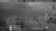 Venedig 11.07.2025 05:10