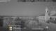 Venedig 11.05.2025 05:11