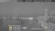 Venezia 30.04.2025 05:11