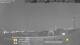 Venedig 30.04.2025 05:11