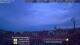 Venedig 30.06.2025 05:10