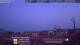Venecia 09.06.2025 05:11