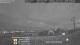 Venedig 09.05.2025 05:11