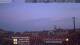 Venezia 15.06.2025 05:10