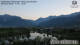 Saalfelden am Steinernen Meer 30.04.2025 05:56
