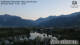 Saalfelden am Steinernen Meer 30.04.2025 05:56