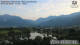 Saalfelden am Steinernen Meer 22.06.2025 05:56