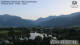 Saalfelden am Steinernen Meer 14.06.2025 05:56