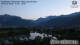 Saalfelden am Steinernen Meer 11.05.2025 05:56