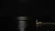 Guilvinec 11.07.2025 05:10