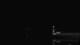 Guilvinec 01.07.2025 05:10
