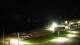 Yport 01.05.2025 05:11