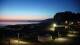 Yport 10.07.2025 05:10