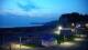Yport 09.06.2025 05:11