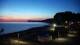 Yport 03.07.2025 05:10