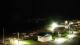 Yport 16.07.2025 05:21