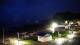 Yport 06.07.2025 05:10