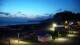 Yport 08.07.2025 05:10