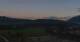 Bad Mitterndorf 29.06.2025 05:10