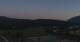 Bad Mitterndorf 02.07.2025 05:10