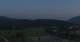 Bad Mitterndorf 09.06.2025 05:11