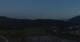 Bad Mitterndorf 03.07.2025 05:10