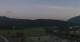 Bad Mitterndorf 14.06.2025 05:10
