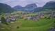 Au-Schoppernau 17.05.2025 05:11