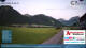 Au Schoppernau 01.07.2025 05:10