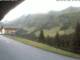 Damuels 09.06.2025 05:11