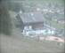 Lech 14.07.2025 05:21