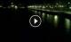 Santander 01.05.2025 05:11