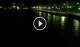 Santander 09.06.2025 05:11