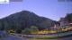 Bad Harzburg 01.05.2025 05:11
