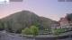 Bad Harzburg 21.06.2025 05:10