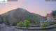 Bad Harzburg 14.06.2025 05:10