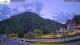 Bad Harzburg 30.04.2025 05:11