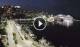 Kavala 02.07.2025 05:10