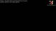 Pfalzen 01.05.2025 05:11