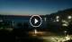 Porto San Stefano 09.07.2025 05:10