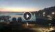 Porto San Stefano 19.06.2025 05:10