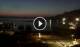 Porto San Stefano 02.07.2025 05:10
