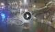 Rome 01.05.2025 05:11