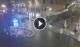 Rome 09.05.2025 05:11