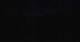 Seefeld in Tirol 30.04.2025 05:11