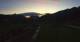 Seefeld in Tirol 19.06.2025 05:10